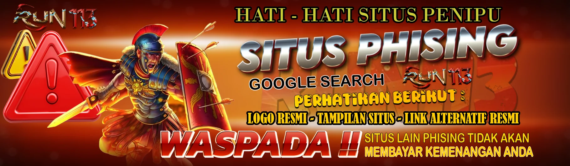 SLOT GACOR